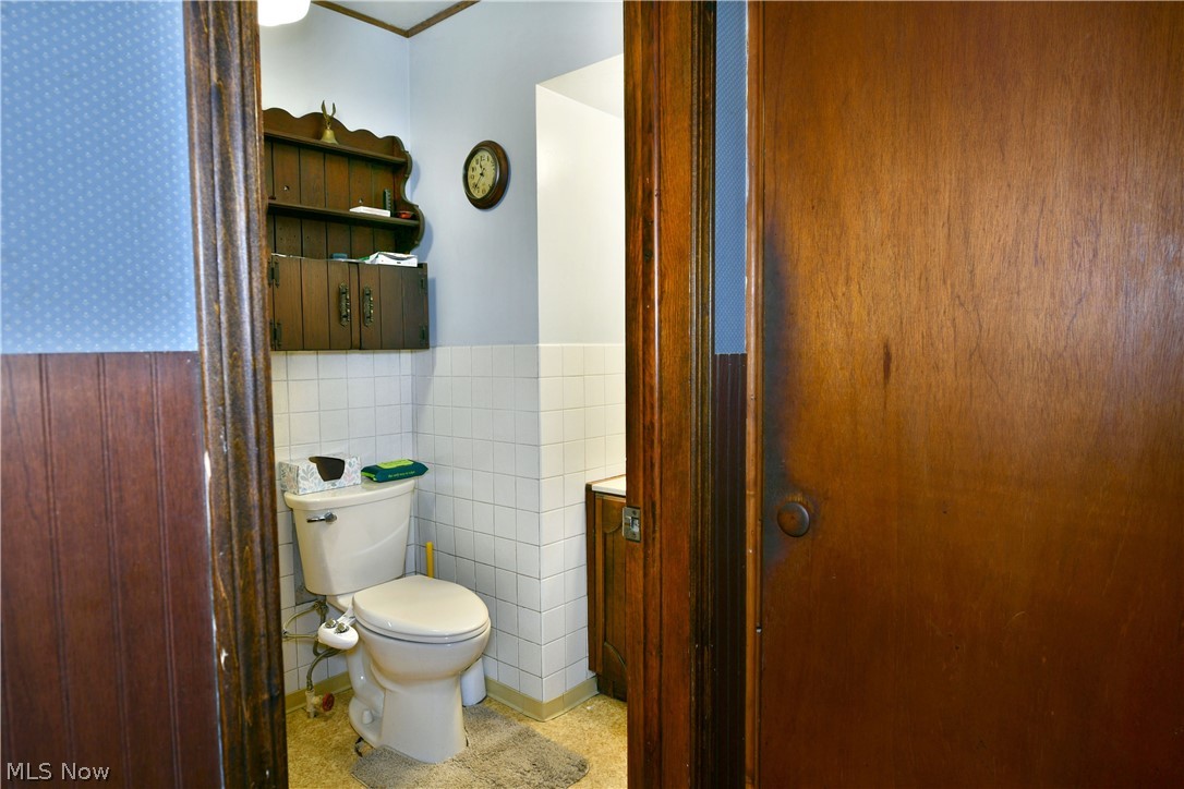 884 Keefer Road Girard OH 44420