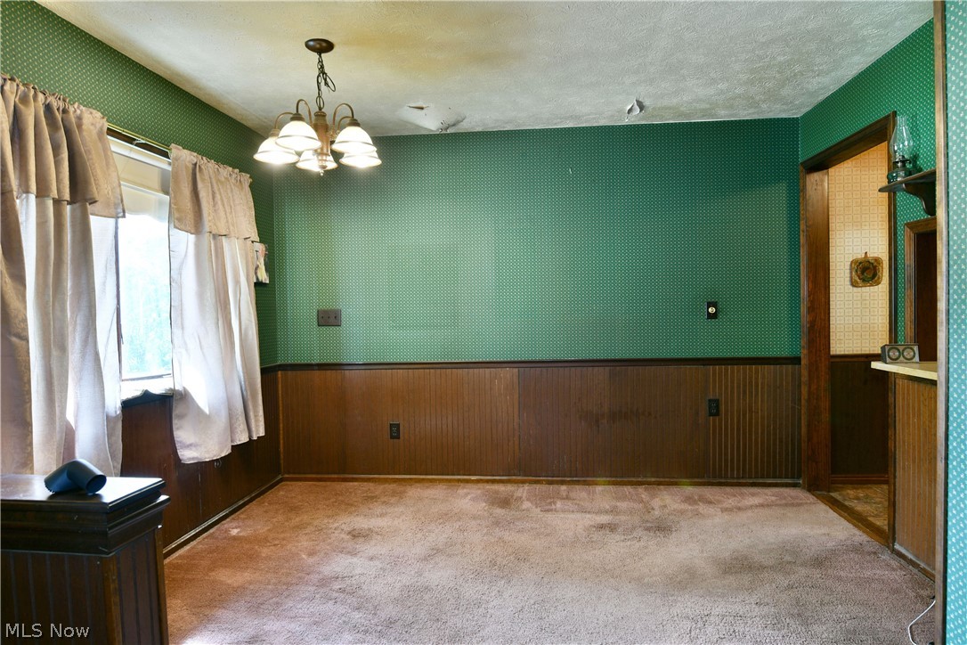 884 Keefer Road Girard OH 44420