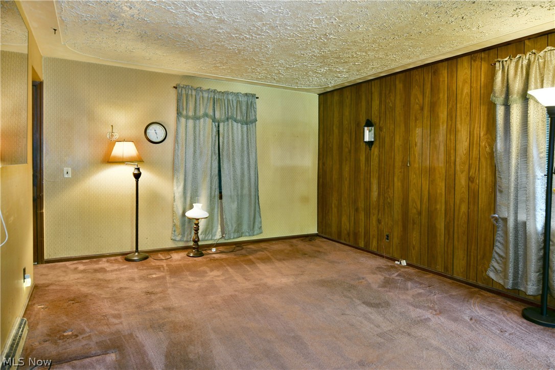 884 Keefer Road Girard OH 44420