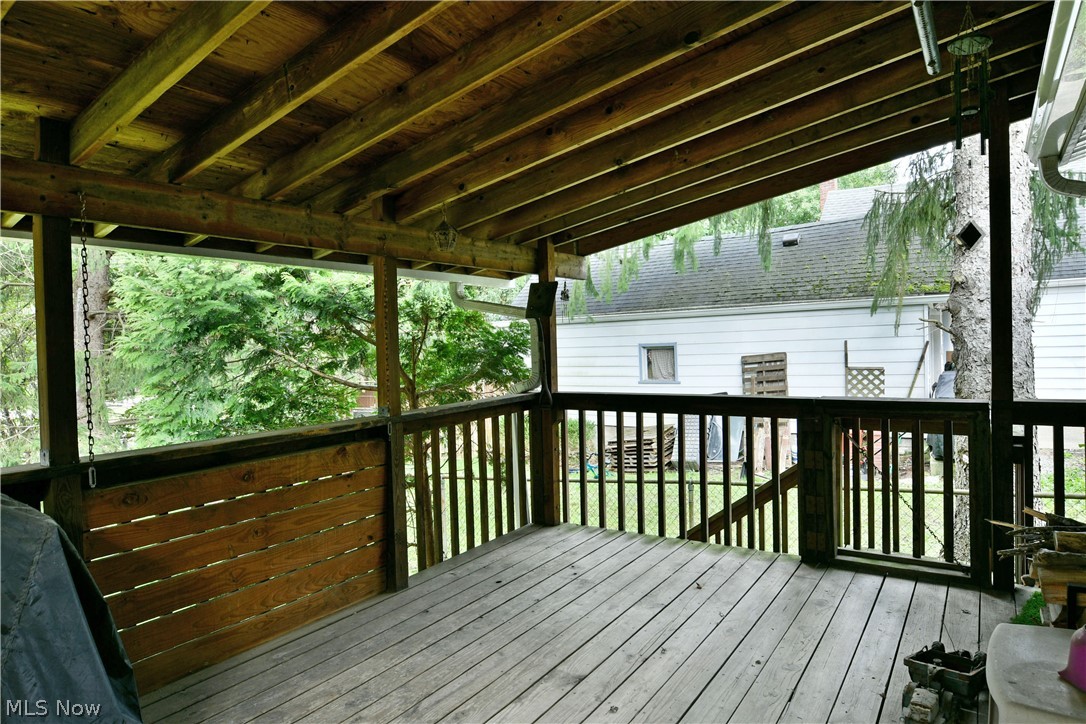 884 Keefer Road Girard OH 44420