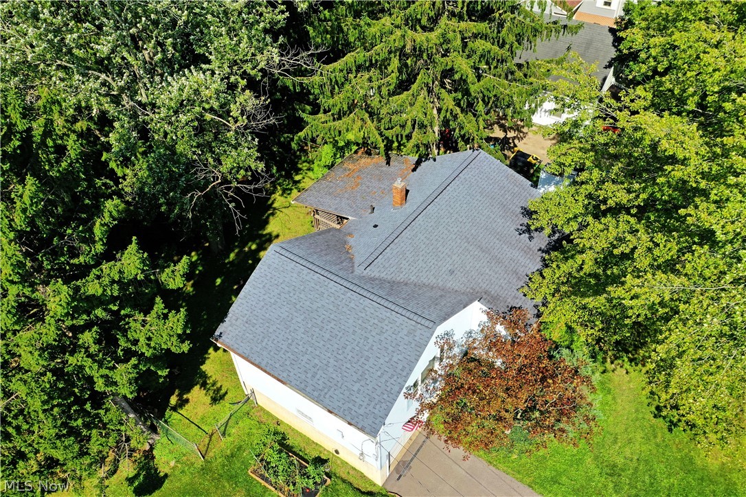 884 Keefer Road Girard OH 44420