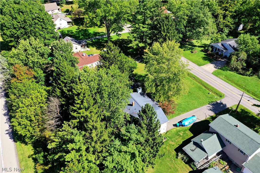884 Keefer Road Girard OH 44420