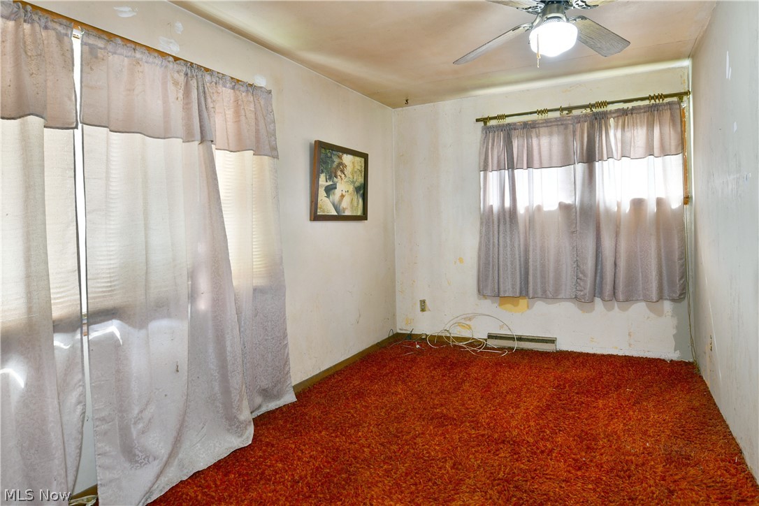 884 Keefer Road Girard OH 44420
