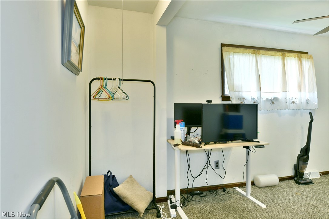 884 Keefer Road Girard OH 44420
