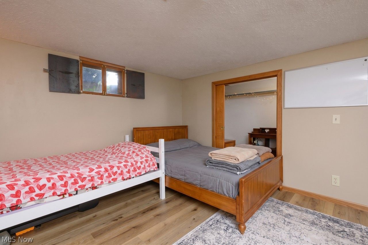 3912 Rolling Ridge Road NE Canton OH 44721