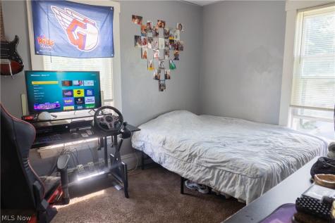 1245 E 113th Street Cleveland OH 44108