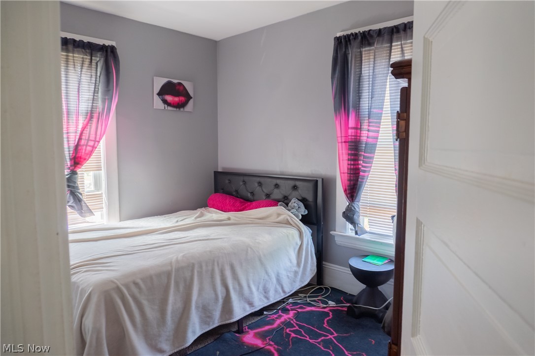 1245 E 113th Street Cleveland OH 44108