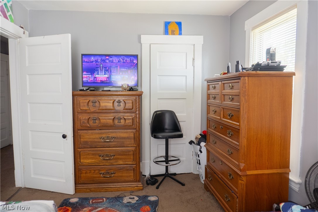 1245 E 113th Street Cleveland OH 44108