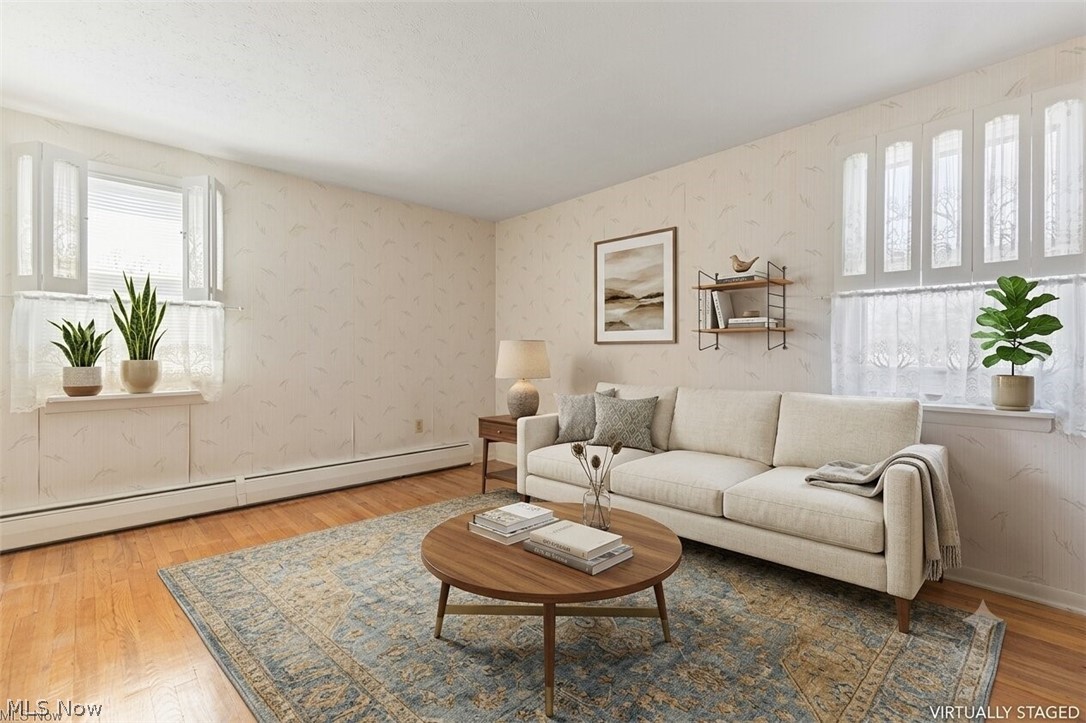 8295 Mentorwood Drive Mentor OH 44060