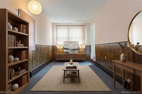 8295 Mentorwood Drive Mentor OH 44060