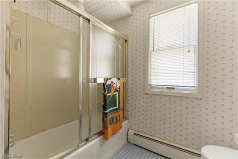 8295 Mentorwood Drive Mentor OH 44060
