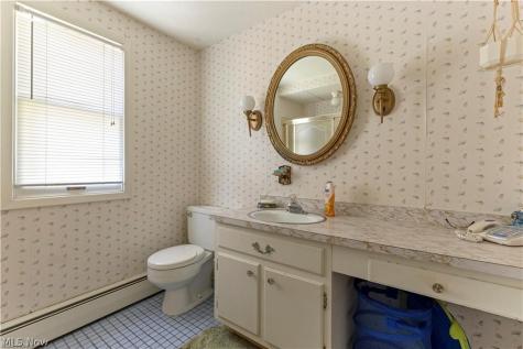 8295 Mentorwood Drive Mentor OH 44060