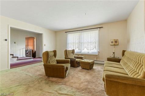 8295 Mentorwood Drive Mentor OH 44060