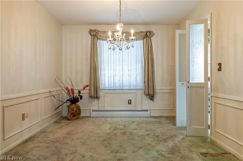 8295 Mentorwood Drive Mentor OH 44060