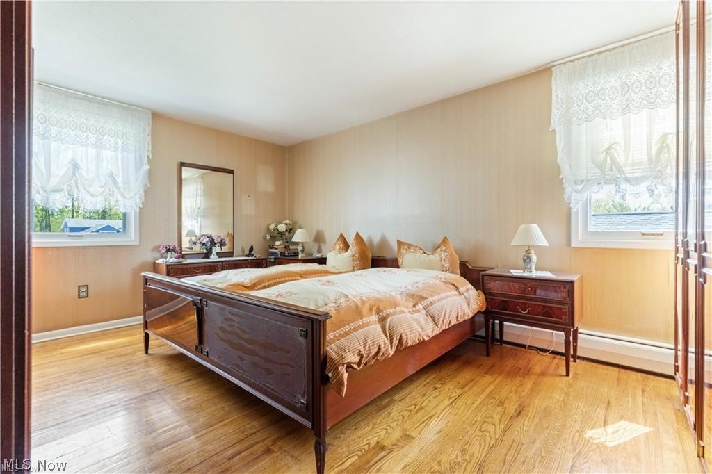 8295 Mentorwood Drive Mentor OH 44060