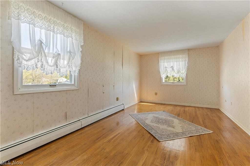8295 Mentorwood Drive Mentor OH 44060
