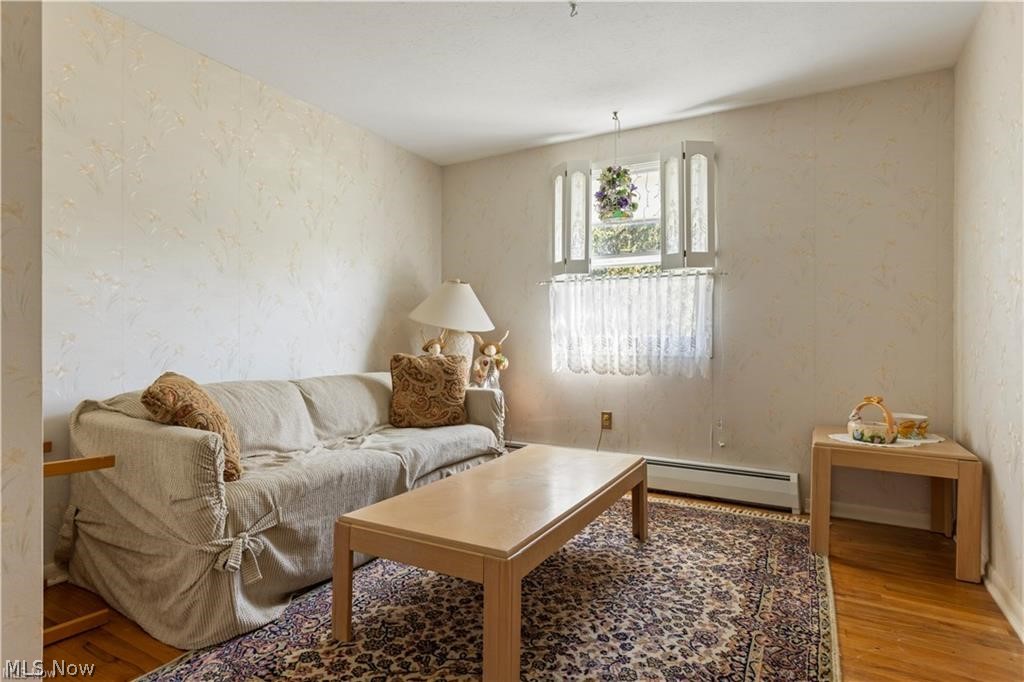 8295 Mentorwood Drive Mentor OH 44060