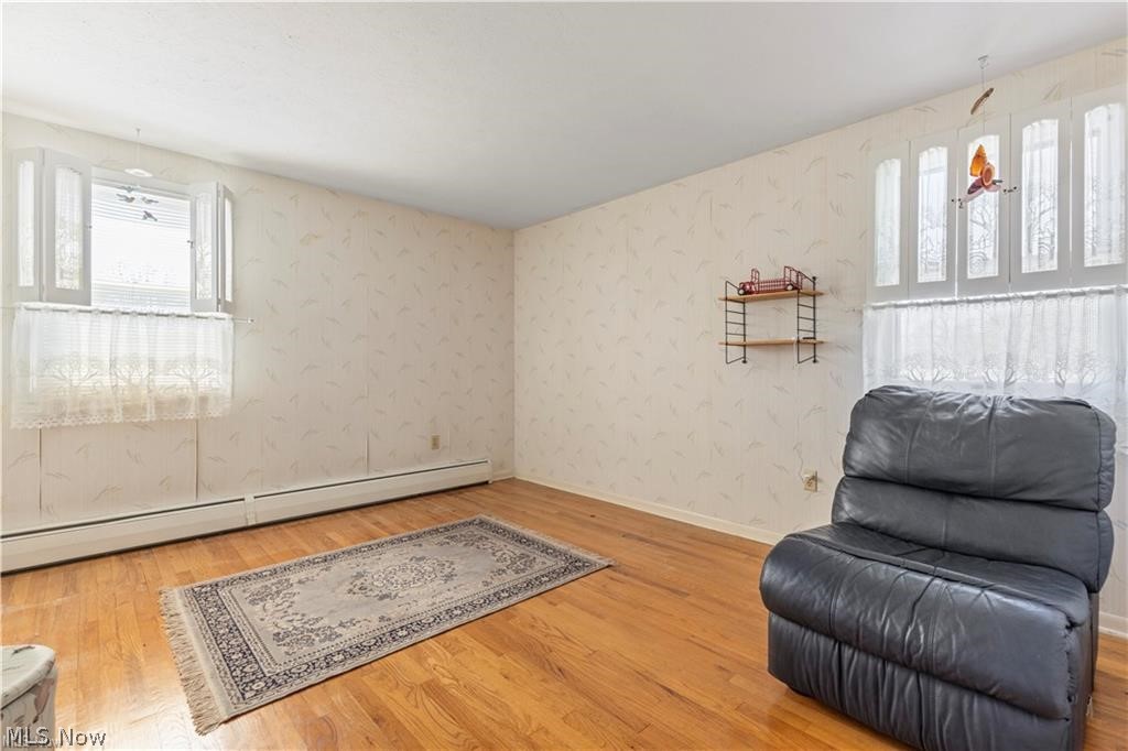 8295 Mentorwood Drive Mentor OH 44060