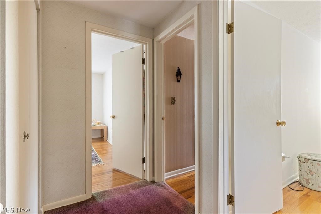8295 Mentorwood Drive Mentor OH 44060