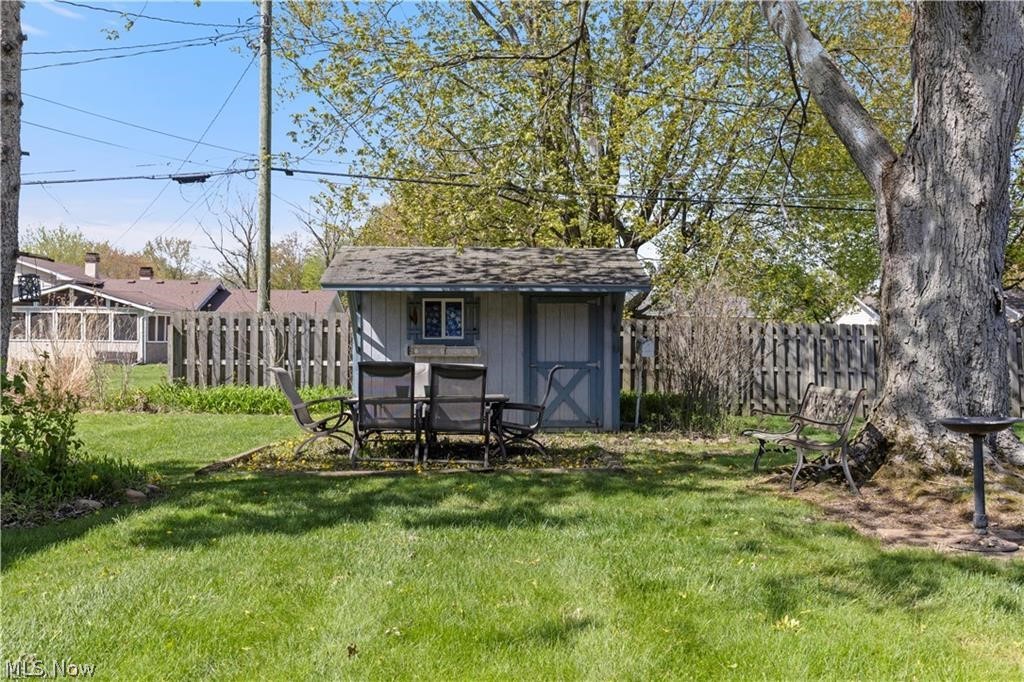 8295 Mentorwood Drive Mentor OH 44060