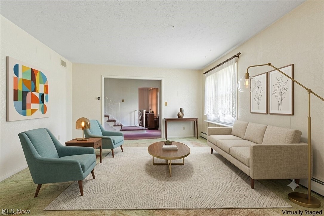 8295 Mentorwood Drive Mentor OH 44060