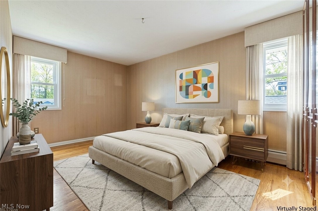 8295 Mentorwood Drive Mentor OH 44060