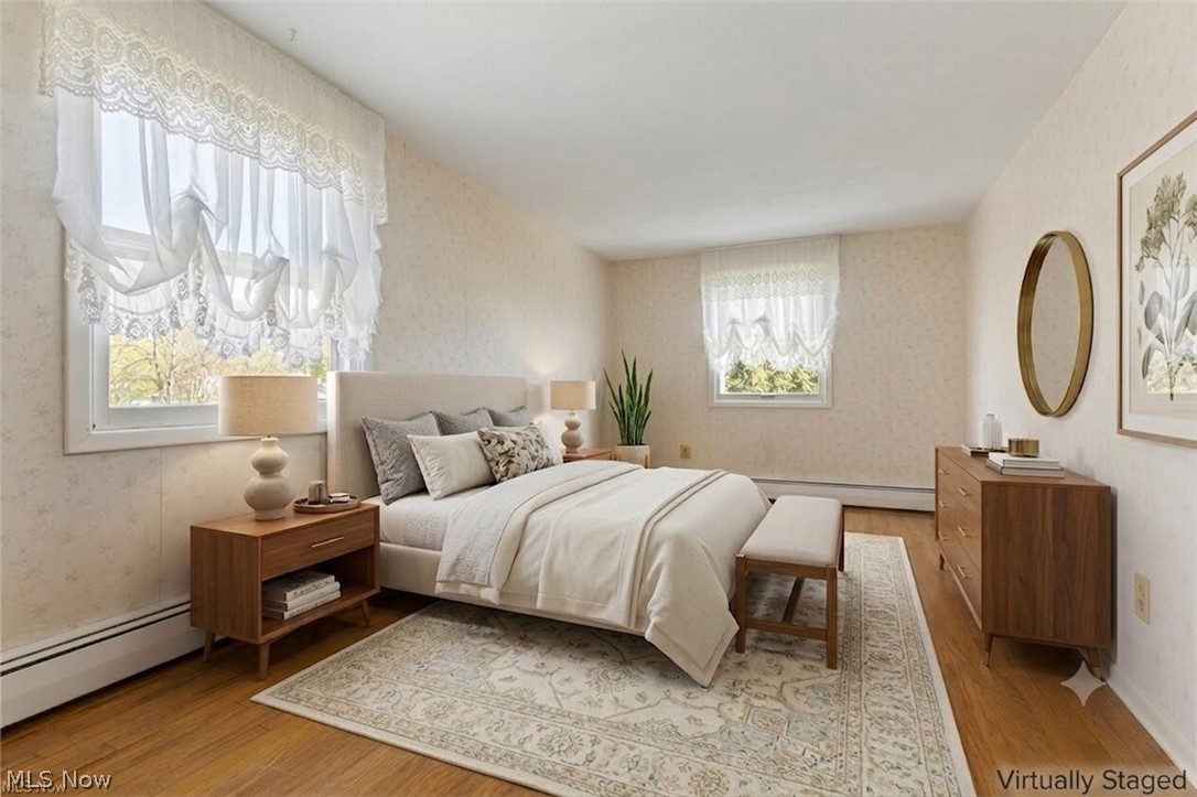 8295 Mentorwood Drive Mentor OH 44060