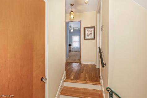 23703 E Baintree Beachwood OH 44122