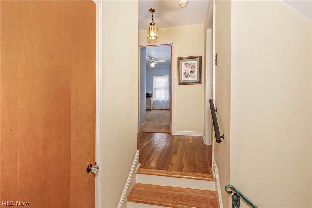 23703 E Baintree Beachwood OH 44122