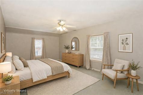 23703 E Baintree Beachwood OH 44122