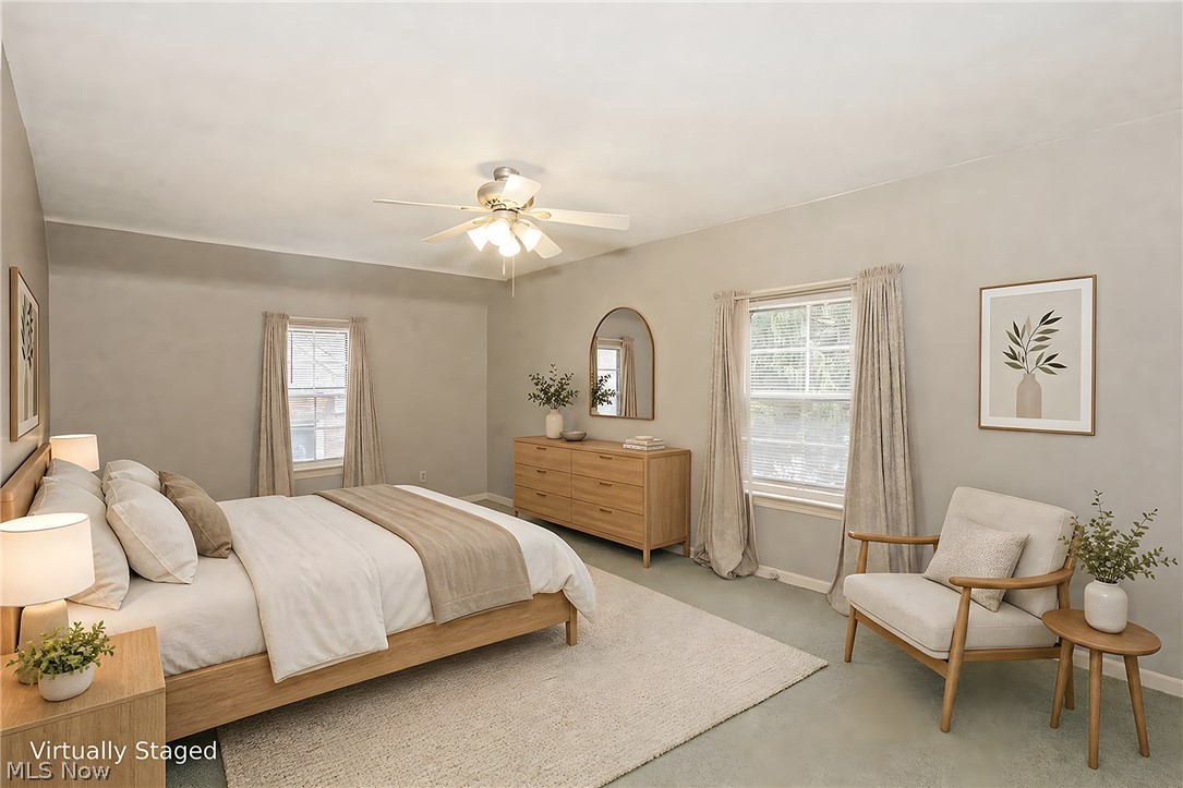 23703 E Baintree Beachwood OH 44122