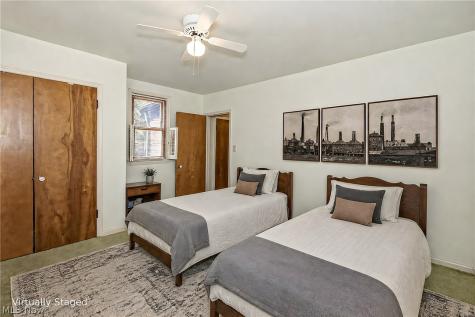 23703 E Baintree Beachwood OH 44122