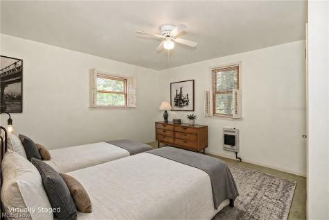 23703 E Baintree Beachwood OH 44122