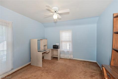 23703 E Baintree Beachwood OH 44122