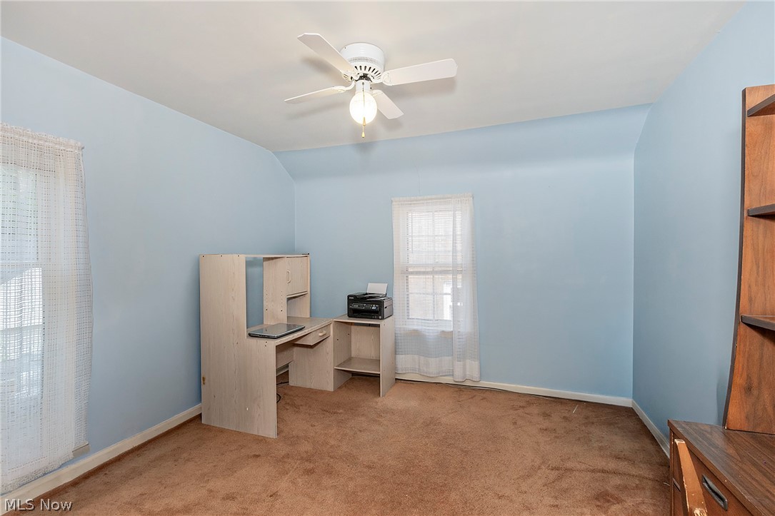 23703 East Baintree Road Beachwood OH 44122