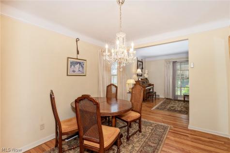 23703 E Baintree Beachwood OH 44122