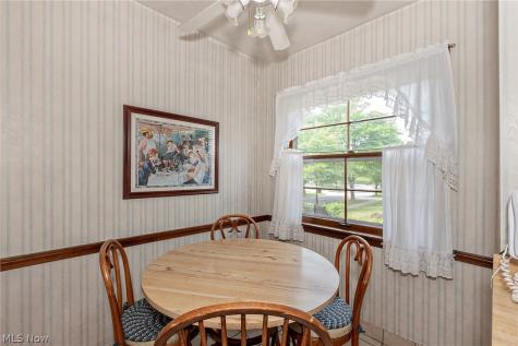 23703 E Baintree Beachwood OH 44122