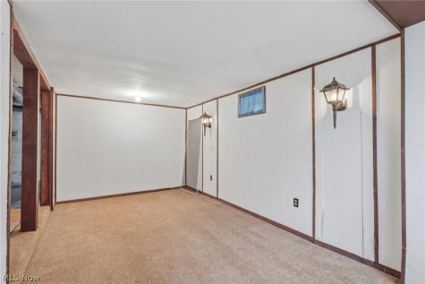 989 Amelia Avenue Akron OH 44302