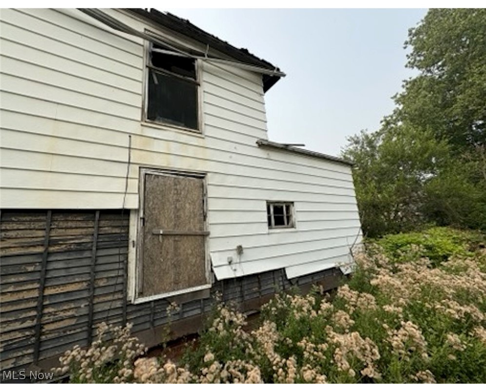 825 Stebbins Street Toledo OH 43609