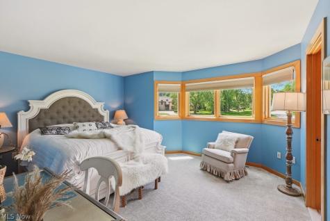 4735 Mallard Pond Drive Akron OH 44333