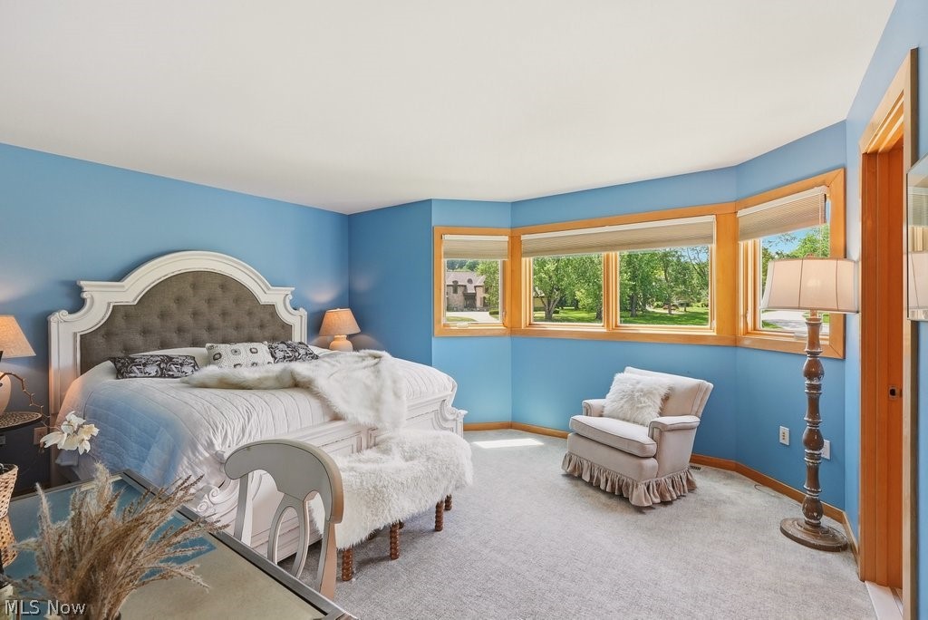 4735 Mallard Pond Drive Akron OH 44333