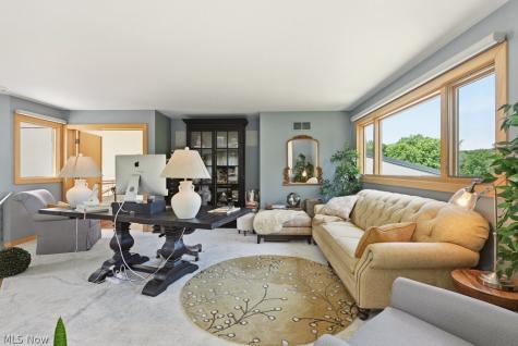4735 Mallard Pond Drive Akron OH 44333