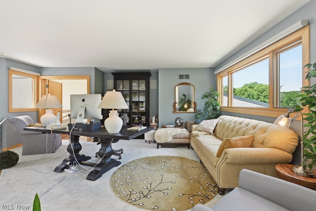 4735 Mallard Pond Drive Akron OH 44333
