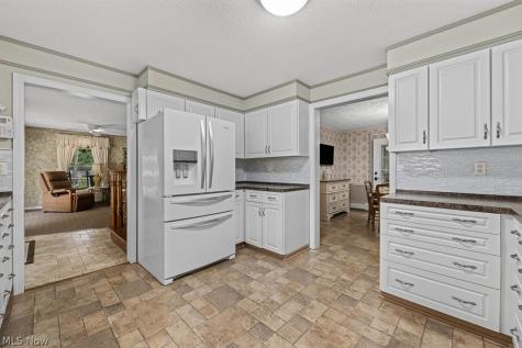 2151 Beach Drive Akron OH 44312