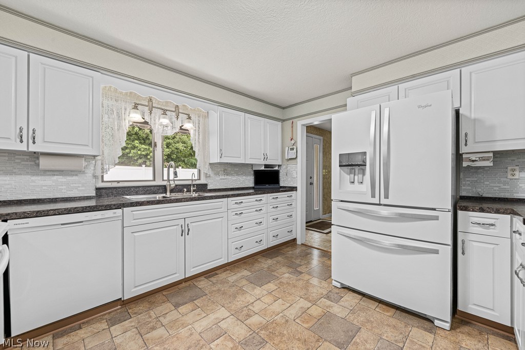 2151 Beach Drive Akron OH 44312