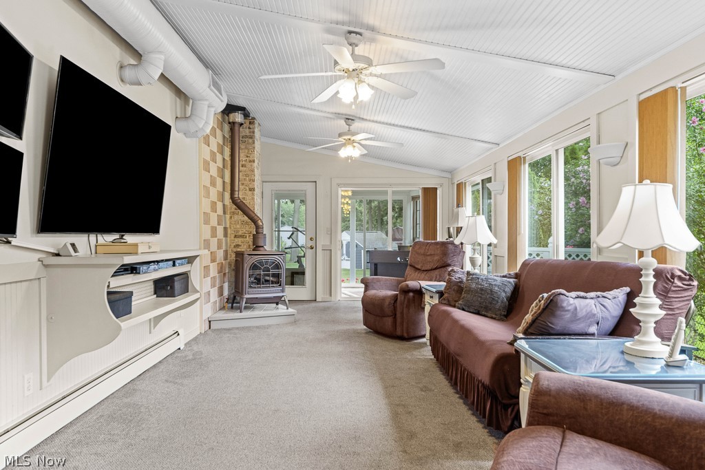 2151 Beach Drive Akron OH 44312