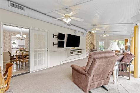 2151 Beach Drive Akron OH 44312