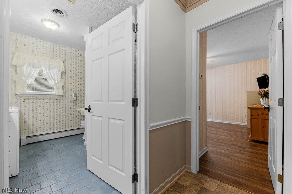 2151 Beach Drive Akron OH 44312