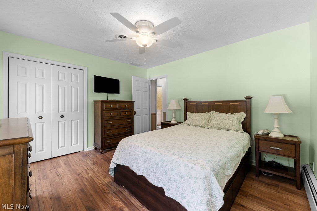 2151 Beach Drive Akron OH 44312