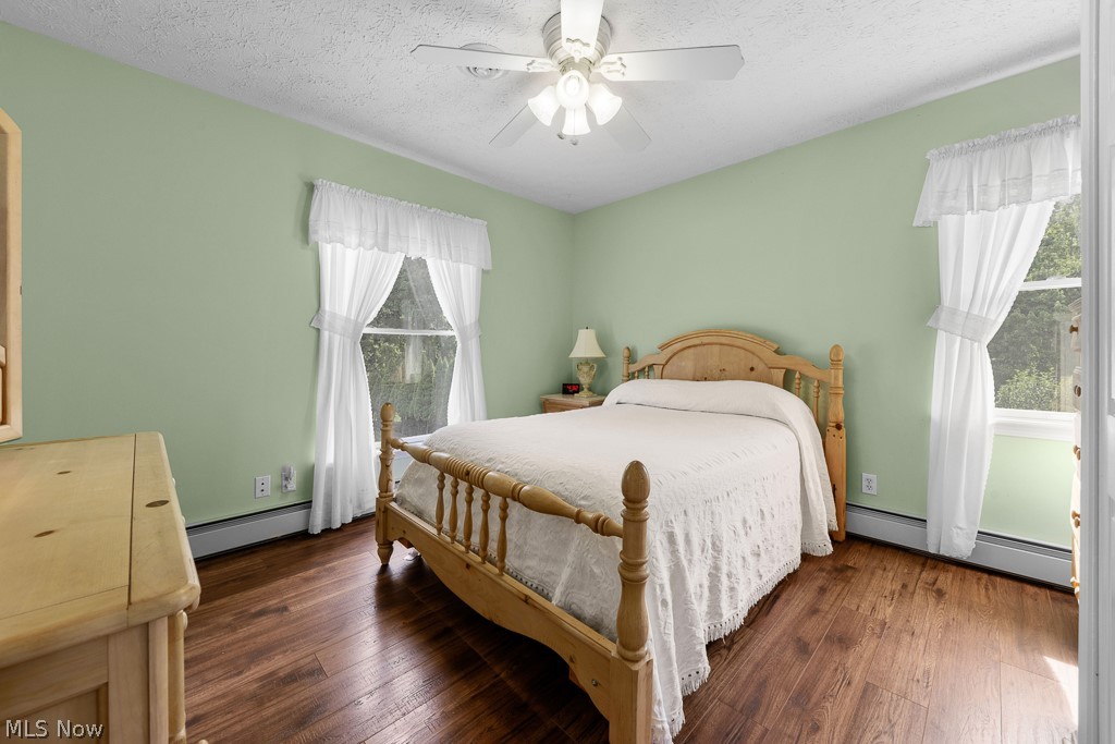 2151 Beach Drive Akron OH 44312
